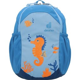 Deuter Mochila infantil Pico 29 cm  Modelo 2