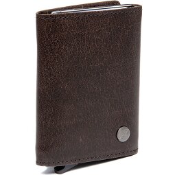 The Chesterfield Brand Gabriela Cartera Protección RFID Piel 7 cm  Modelo 1