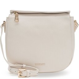 Lazarotti Bologna Leather Bolsa de hombro Piel 25 cm  Modelo 3