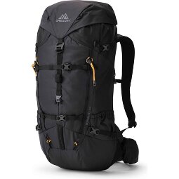Gregory Alpinisto 50 L Mochila de trekking S-M 67 cm  Modelo 1
