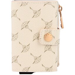 Joop! Cortina 1.0 C-Four Credit Card Case RFID 7,5 cm  Modelo 3