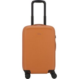 Bellroy Transit 4 ruedas Trolley de cabina 55 cm  Modelo 1