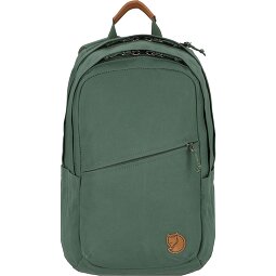 Fjällräven Räven 20 Mochila de día 36 cm Compartimento para el portátil  Modelo 4