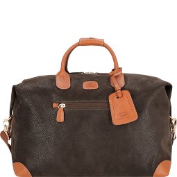 Bric's Bolso Life Weekender 46 cm  Modelo 2