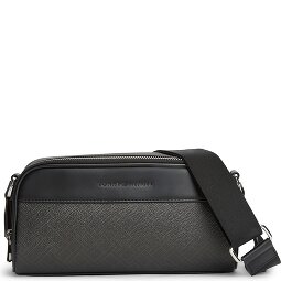 Tommy Hilfiger TH Flag Bolsa de hombro 25.5 cm  Modelo 1