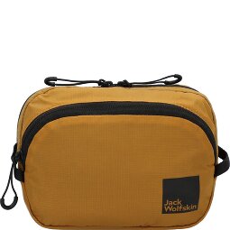 Jack Wolfskin Wandermood Riñonera 20 cm  Modelo 2
