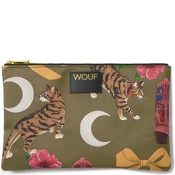 Wouf Daily Bolsa de cosméticos 26 cm  Modelo 10