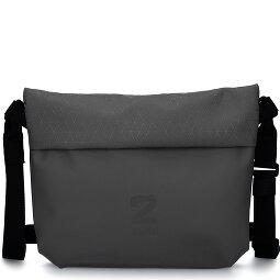 Zwei Jona Bolsa de hombro 28 cm  Modelo 1