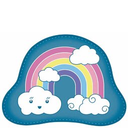 Step by Step Magic Mags Flash  Modelo 5