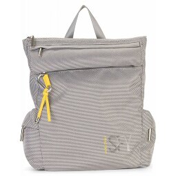 Suri Frey SFY SURI Sports Cody Marry Mochila de día 35 cm  Modelo 3
