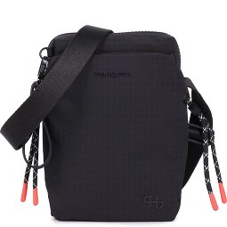 Hedgren String Sipho Bolsa de hombro Mini Bag 13 cm  Modelo 2