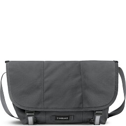 Timbuk2 Classic Mensajero 34 cm Compartimento para el portátil  Modelo 1