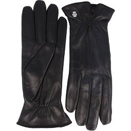 Roeckl Guantes de cuero de Amberes  Modelo 1