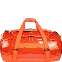 Tatonka Barrel 85 Bolsa de viaje Weekender 69 cm  Modelo 3