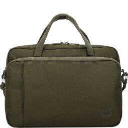 Herschel Gibson Maletín 39.5 cm Compartimento para el portátil  Modelo 2