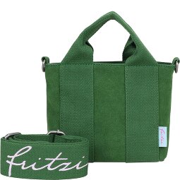 Fritzi aus Preußen Bini Bolsa de hombro 20 cm  Modelo 4