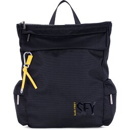 Suri Frey SFY SURI Sports Cody Marry Mochila de día 35 cm  Modelo 1