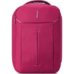 Roncato Ironik 2.0 Mochila de día 40 cm  Modelo 6