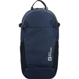 Jack Wolfskin Velocity 20 Mochila de senderismo 45 cm  Modelo 2