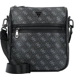 Guess Milano Bolsa de hombro 22 cm  Modelo 3