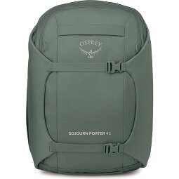 Osprey Mochila Sojourn 46 cm  Modelo 3