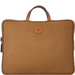 Bric's Bolsa para portátil Life 35 cm  Modelo 1