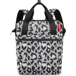 reisenthel Mochila Allrounder 39 cm  Modelo 2