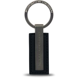 Porsche Design Keyring Cartera de llaves Piel 8.5 cm  Modelo 2