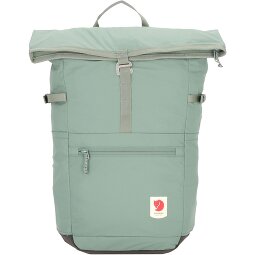 Fjällräven Mochila High Coast Foldsack 24 45 cm  Modelo 7