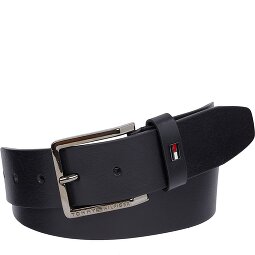 Tommy Hilfiger Oliver Cinturón Piel  Modelo 1
