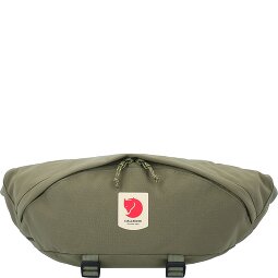 Fjällräven Riñonera Ulvö 37 cm  Modelo 2
