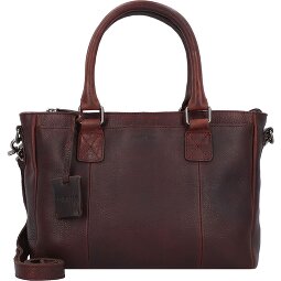 Burkely Bolso Antiguo Avery Piel 33 cm  Modelo 2