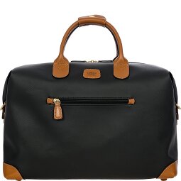Bric's Bolso Firenze Weekender 43 cm  Modelo 2