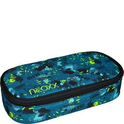 Neoxx Estuche para lápices 22.5 cm  Modelo 11