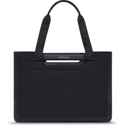 Kapten & Son Vaasa Bolsa de compras 48 cm  Modelo 1