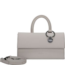 Buffalo Clap01 Bolso miniatura 13 cm  Modelo 5