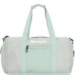 Bench Bolsa de viaje clásica Weekender 50 cm  Modelo 4