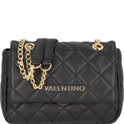 Valentino Ocarina Bolsa de hombro 18.5 cm  Modelo 3