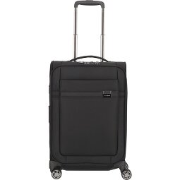 Samsonite Airea Trolley cabina 4 ruedas 55 cm  Modelo 1