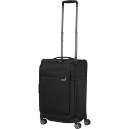 Samsonite Airea Trolley cabina 4 ruedas 55 cm  Modelo 1