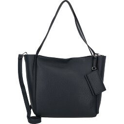 Tom Tailor Amarea Bolsa de compras 42.5 cm  Modelo 2