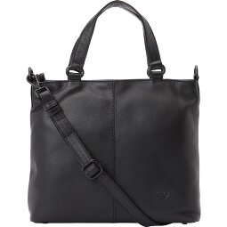 Voi 4Season Bolso Piel natural 28 cm  Modelo 3