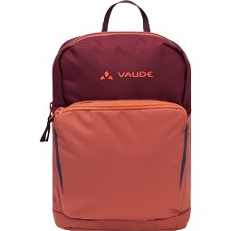 Vaude Mochila infantil Minnie 5 26 cm  Modelo 2