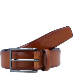 Joop! Cinturón de cuero  Modelo 3