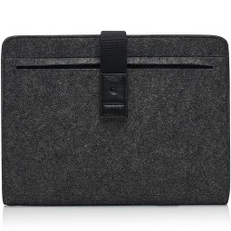 Castelijn & Beerens Funda para portátil Nova MacBook Air 13'' 34 cm  Modelo 1