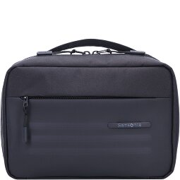 Samsonite Stackd Bolsa de aseo 27 cm  Modelo 1