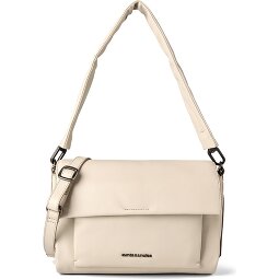 aunts & uncles Bohemian Vibes Bolsa de hombro Piel 26 cm  Modelo 1