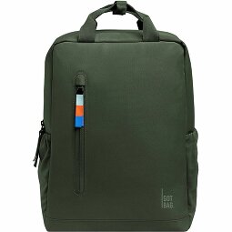 GOT BAG Daypack 2.0 Mochila 36 cm Compartimento para el portátil  Modelo 1