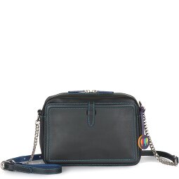 Mywalit Bolso bandolera cuero 23 cm  Modelo 1