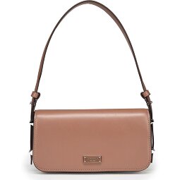 Kate Spade New York Liv Bolsa de hombro Piel 22 cm  Modelo 5